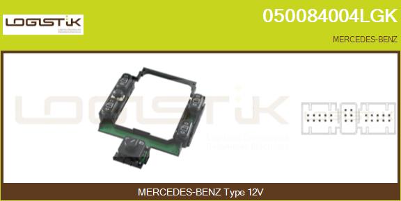 050084004LGK