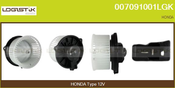 79310SR3A00
