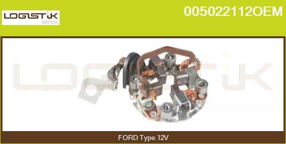 005022112OEM