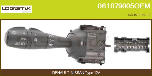 061079005OEM