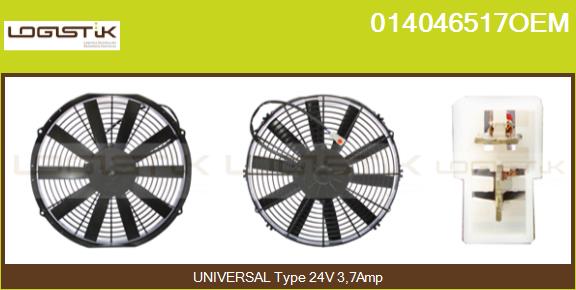 014046517OEM