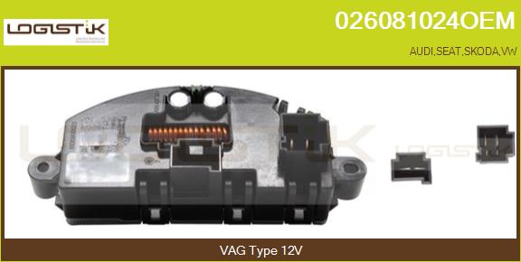 026081024OEM
