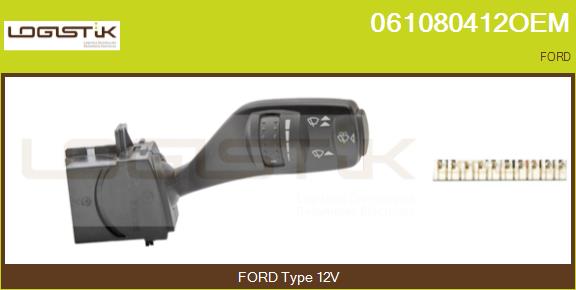 7G9T-17A553-AE
