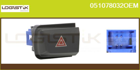 96750916ZD
