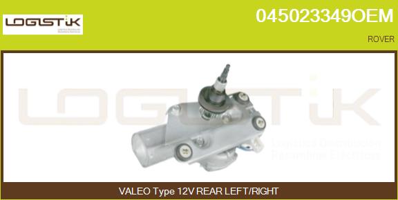 DLB101780