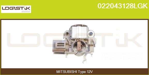 B36618W70