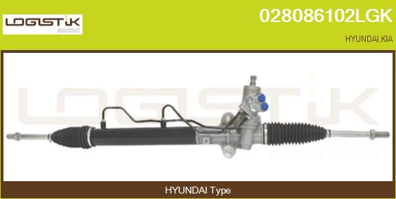 57700-1F151