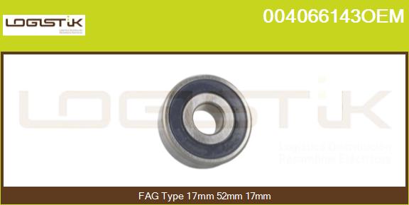 004066143OEM