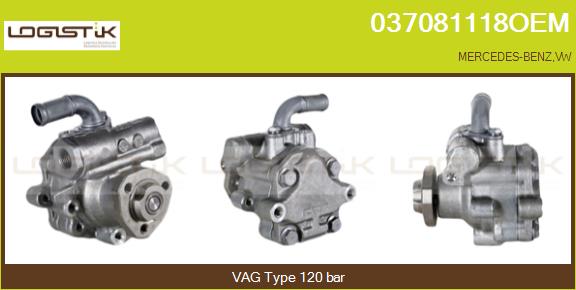 037081118OEM