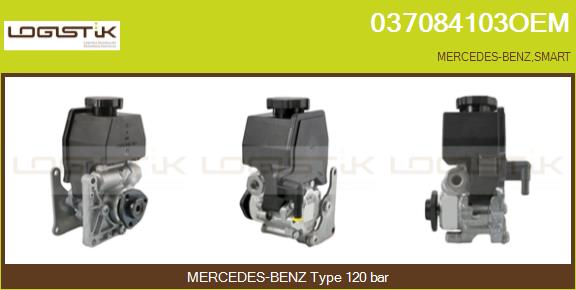 037084103OEM