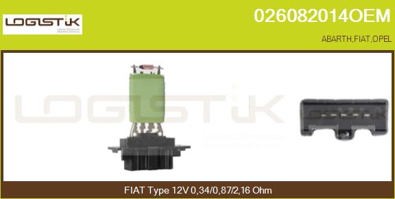 026082014OEM