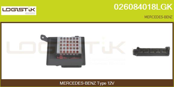 026084018LGK
