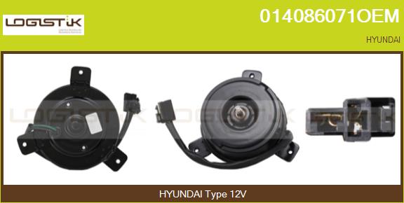 014086071OEM