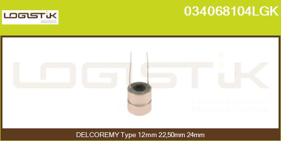 034068104LGK