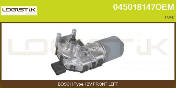 3M5117508AA