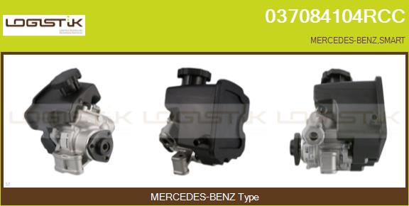 037084104RCC