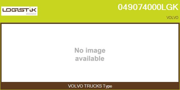 049074000LGK