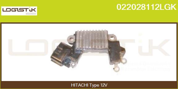 L1110G-9340