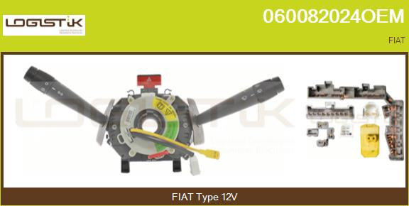 060082024OEM