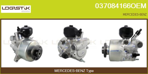 037084166OEM