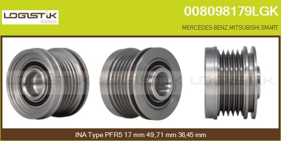 6401500660