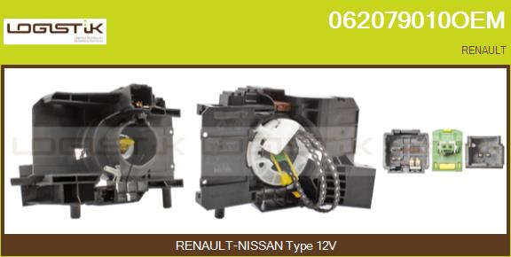 062079010OEM