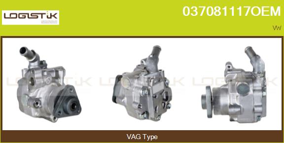 037081117OEM