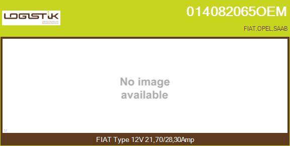 014082065OEM