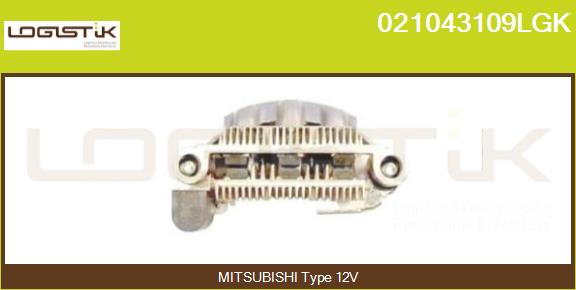 A860T17285