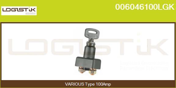 006046100LGK