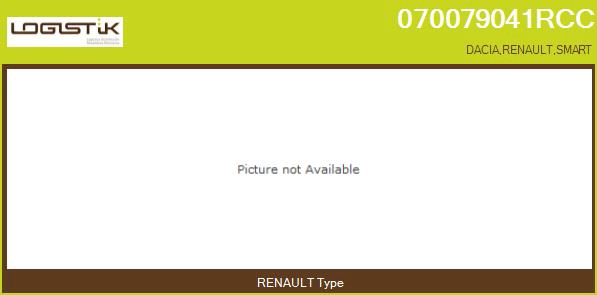 070079041RCC