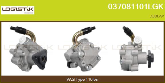 037081101LGK