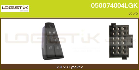 050074004LGK