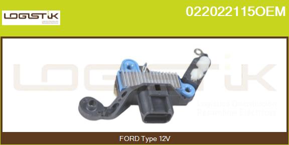 022022115OEM