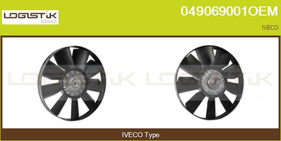 049069001OEM