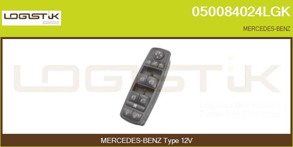 A1698206710