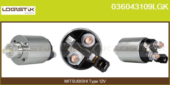 M371X78773