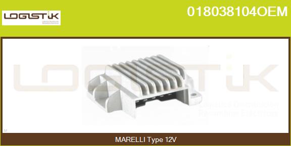 018038104OEM