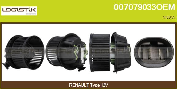 27226-AX100