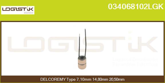 034068102LGK