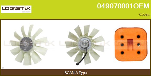 049070001OEM