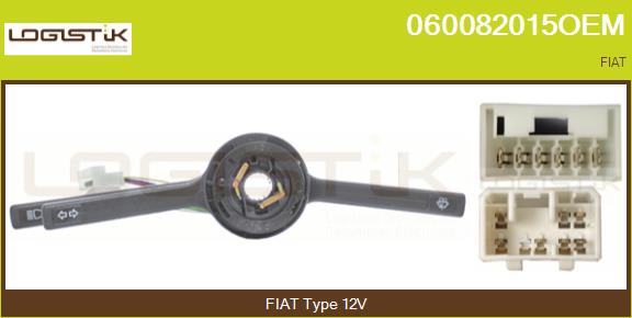 060082015OEM