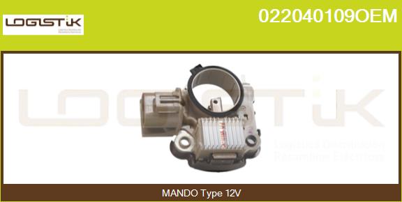 022040109OEM