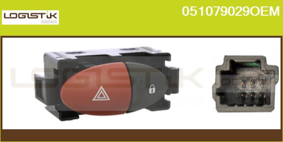 051079029OEM