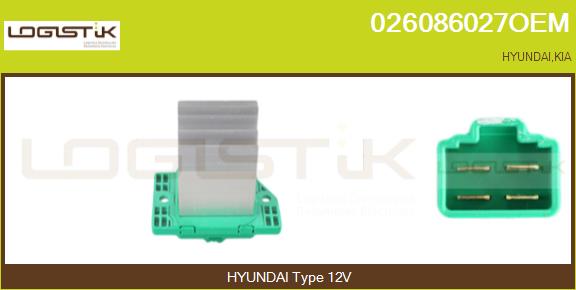 97235-1U000