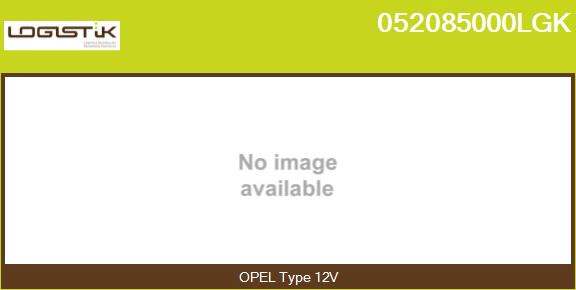 052085000LGK