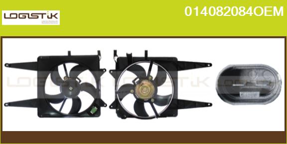 014082084OEM