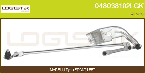 048038102LGK