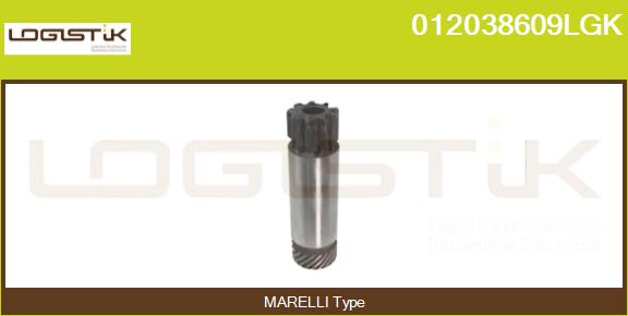 012038609LGK