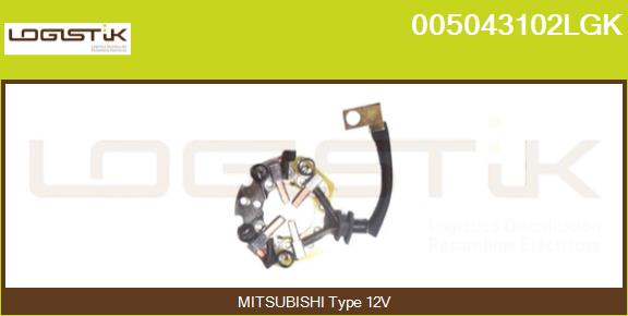 M649T09371